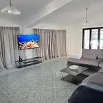 Byram Home