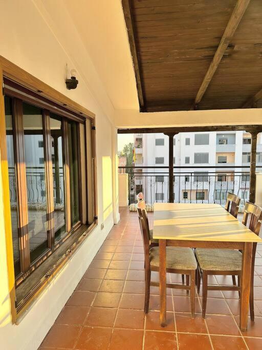 Appartement Byram Durrës