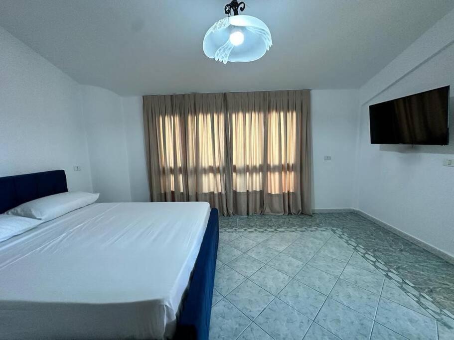 Byram Appartement Durrës